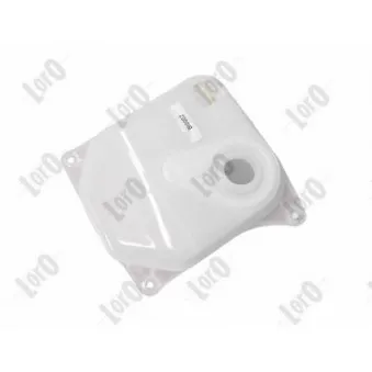 Vase d'expansion, liquide de refroidissement ABAKUS 053-026-003