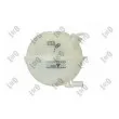 Vase d'expansion, liquide de refroidissement ABAKUS 053-026-005 - Visuel 1