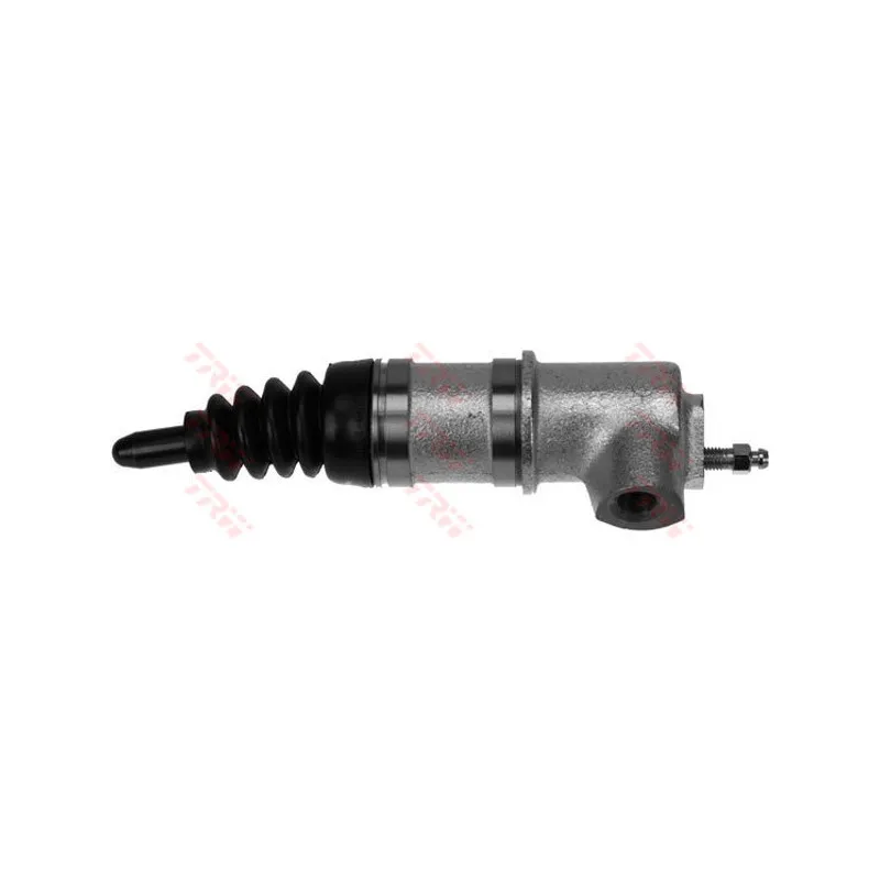 Cylindre récepteur, embrayage TRW PJL160