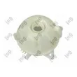 Vase d'expansion, liquide de refroidissement ABAKUS 053-026-005 - Visuel 2