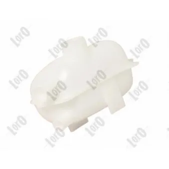 Vase d'expansion, liquide de refroidissement ABAKUS 053-026-006