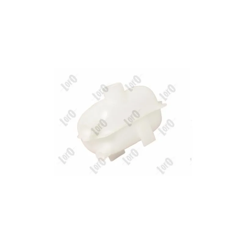Vase d'expansion, liquide de refroidissement ABAKUS 053-026-006