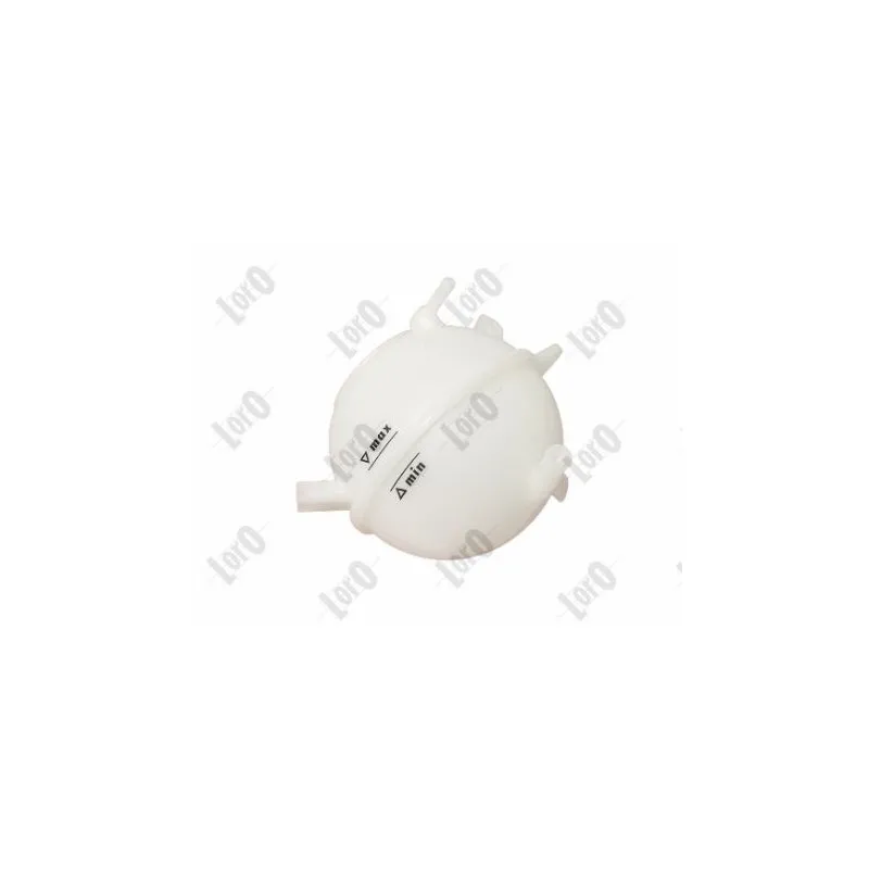 Vase d'expansion, liquide de refroidissement ABAKUS 053-026-011