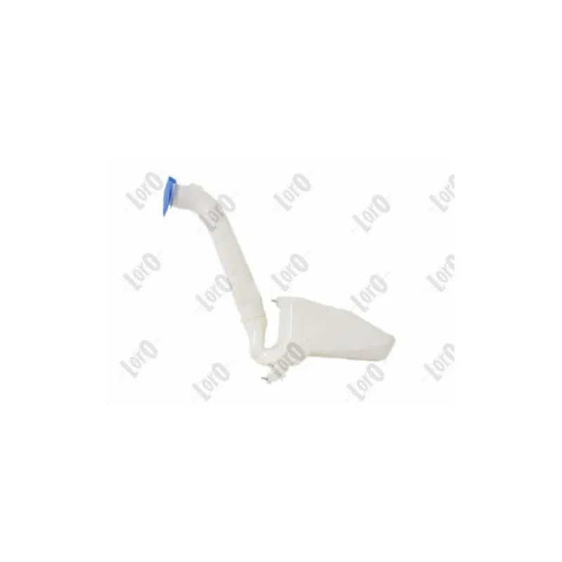 Réservoir d'eau de nettoyage, nettoyage des vitres ABAKUS 053-026-012