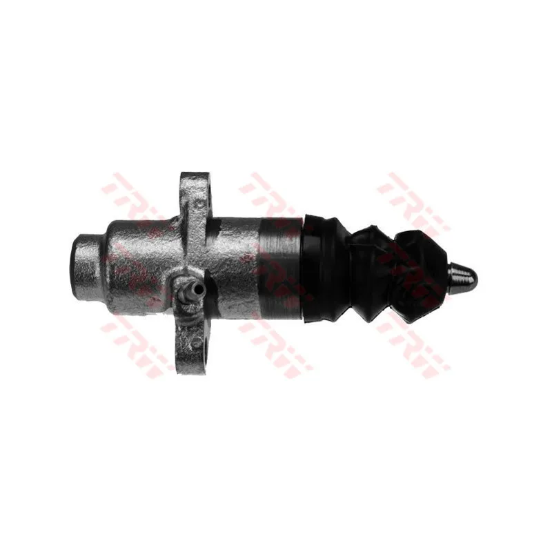 Cylindre récepteur, embrayage TRW PJL162