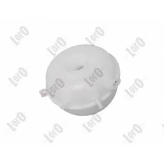 Vase d'expansion, liquide de refroidissement ABAKUS 053-026-017