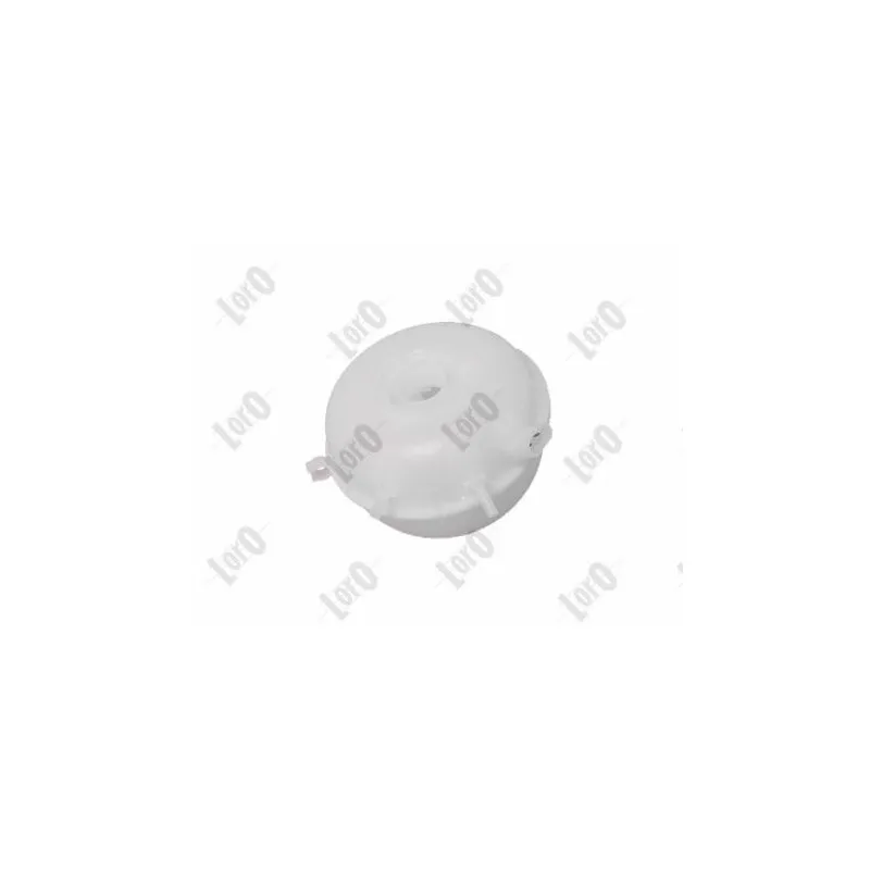 Vase d'expansion, liquide de refroidissement ABAKUS 053-026-017