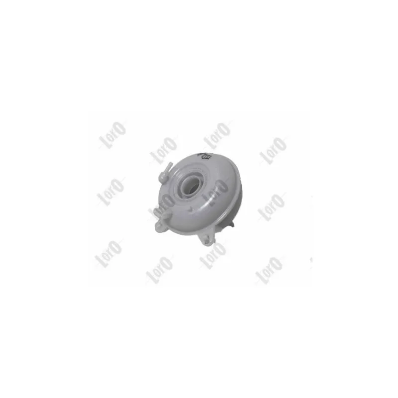 Vase d'expansion, liquide de refroidissement ABAKUS 053-026-019