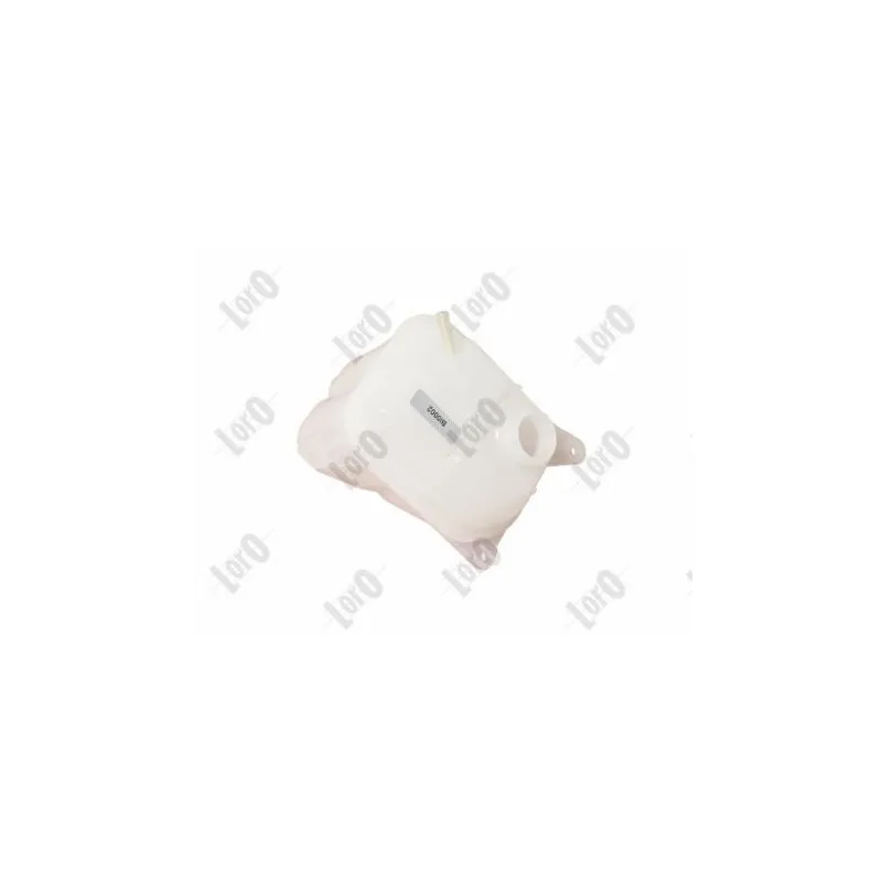 Vase d'expansion, liquide de refroidissement ABAKUS 053-026-021
