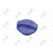 Bouchon, réservoir de liquide de refroidissement ABAKUS 053-027-002 - Visuel 1