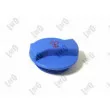 Bouchon, réservoir de liquide de refroidissement ABAKUS 053-027-003 - Visuel 1