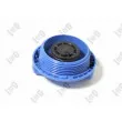 Bouchon, réservoir de liquide de refroidissement ABAKUS 053-027-003 - Visuel 2