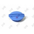 Bouchon, réservoir de liquide de refroidissement ABAKUS 053-027-004 - Visuel 1