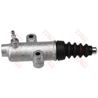 Cylindre récepteur, embrayage TRW PJL165