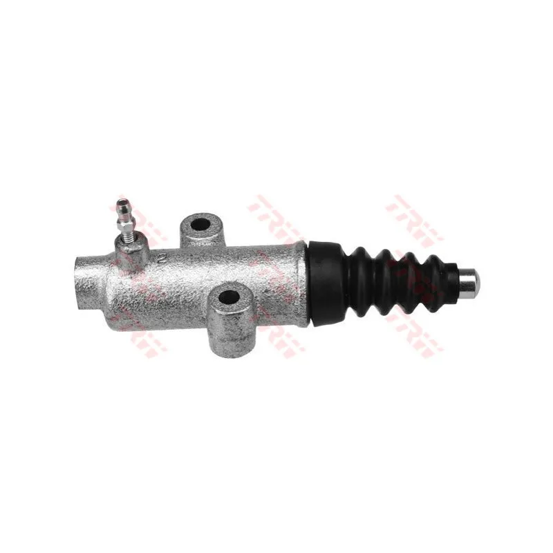 Cylindre récepteur, embrayage TRW PJL165