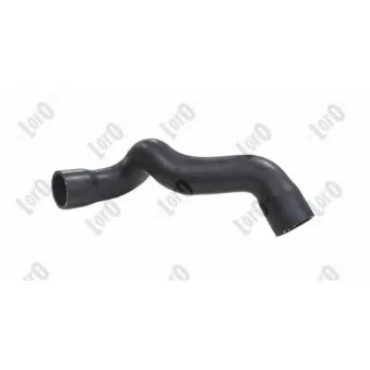Gaine de suralimentation ABAKUS 053-028-005