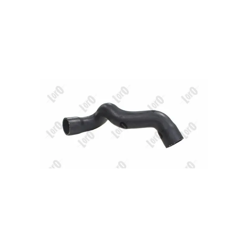 Gaine de suralimentation ABAKUS 053-028-005