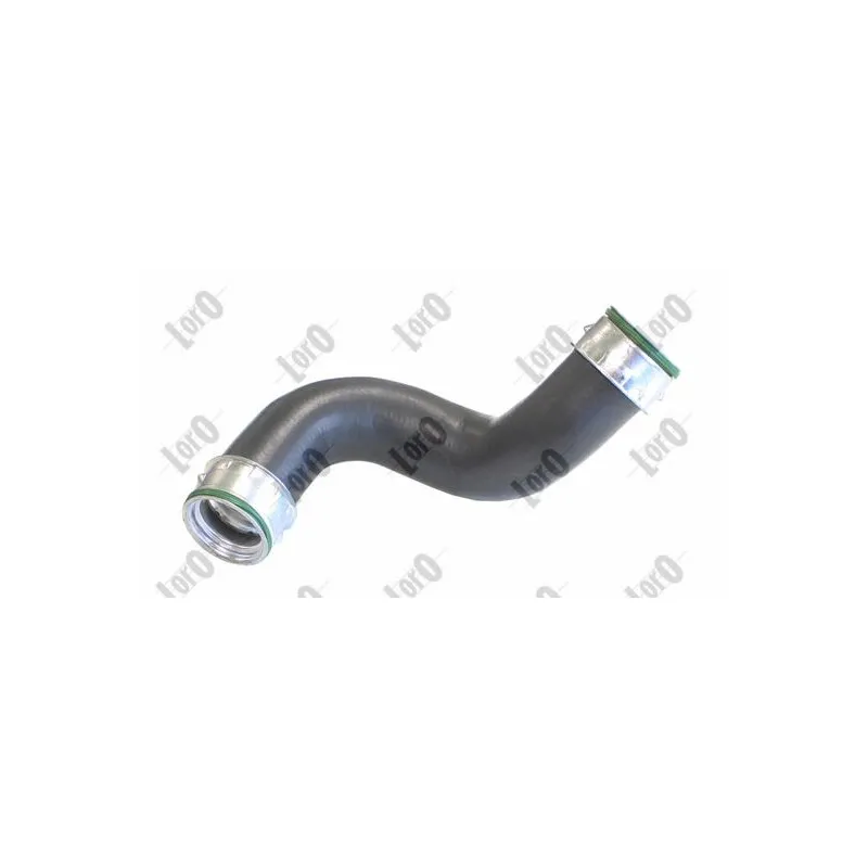Gaine de suralimentation ABAKUS 053-028-007