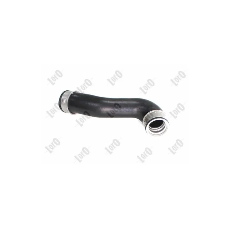 Gaine de suralimentation ABAKUS 053-028-009