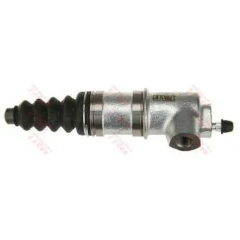 Cylindre récepteur, embrayage TRW PJL166