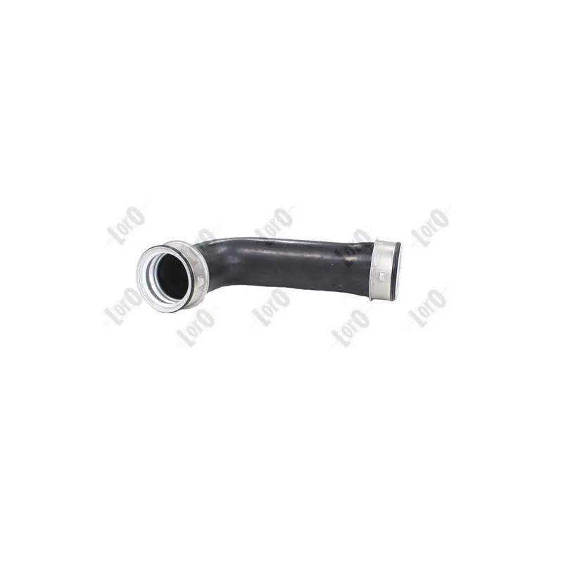 Gaine de suralimentation ABAKUS 053-028-012
