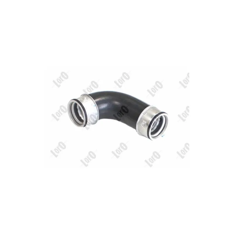 Gaine de suralimentation ABAKUS 053-028-015