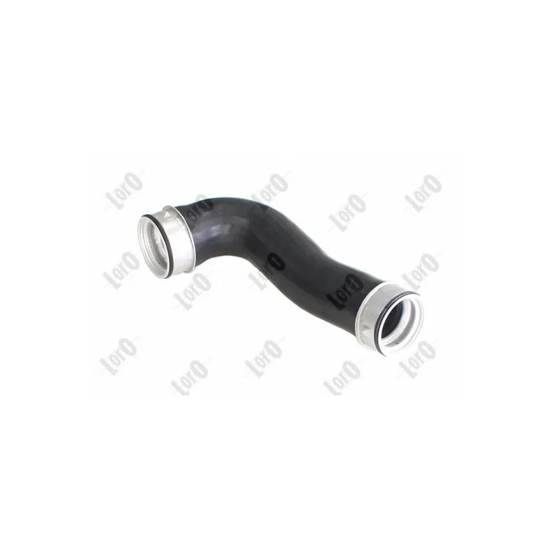 Gaine de suralimentation ABAKUS 053-028-016