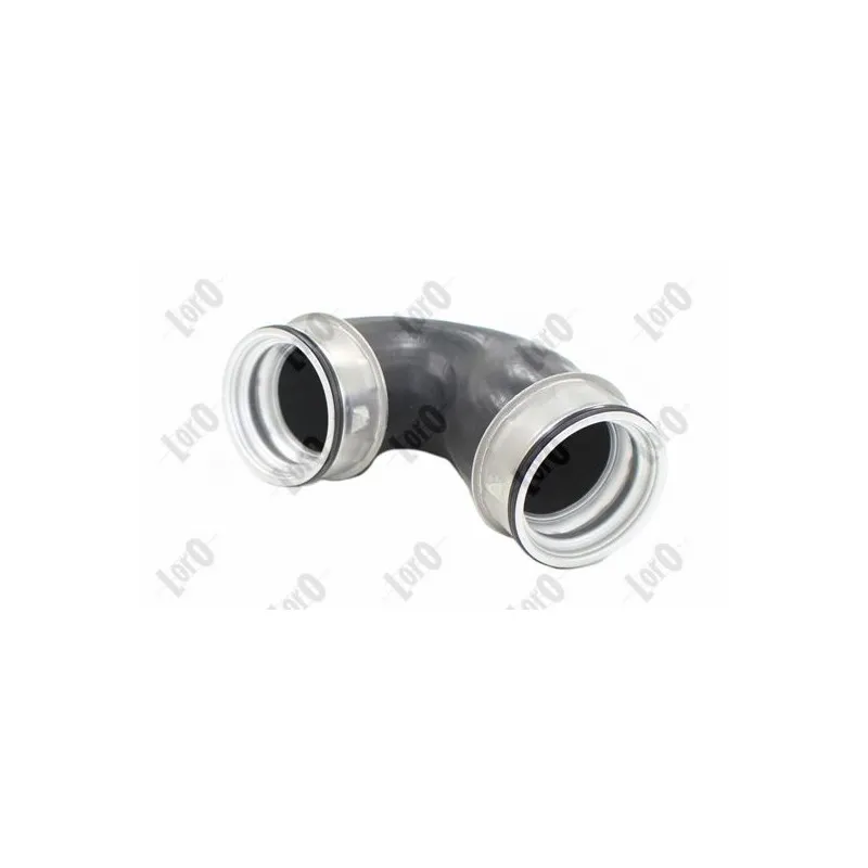 Gaine de suralimentation ABAKUS 053-028-020