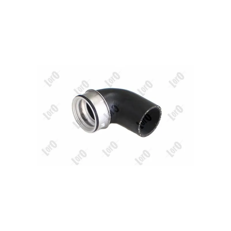Gaine de suralimentation ABAKUS 053-028-022