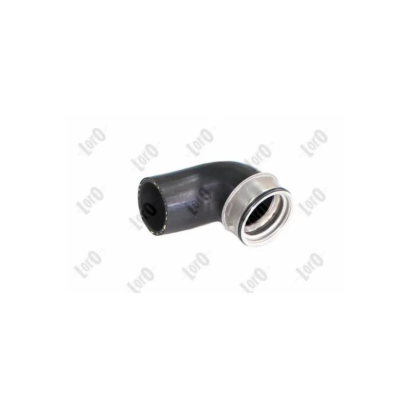 Gaine de suralimentation ABAKUS 053-028-024