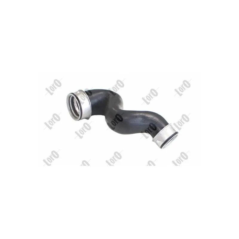 Gaine de suralimentation ABAKUS 053-028-025