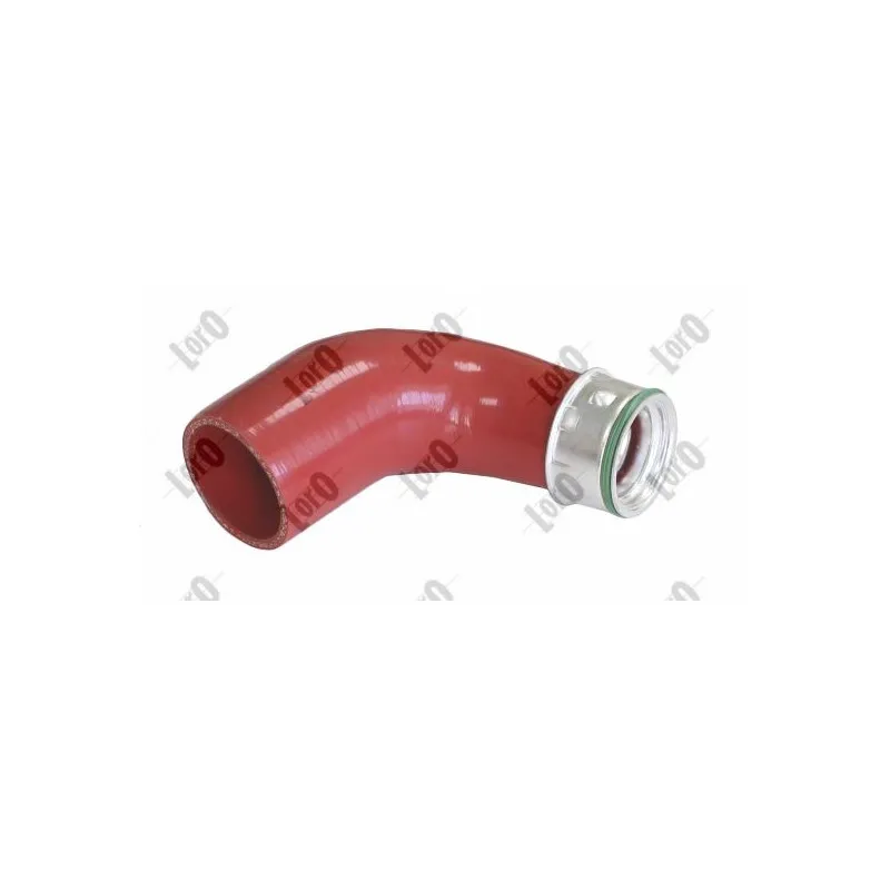 Gaine de suralimentation ABAKUS 053-028-027