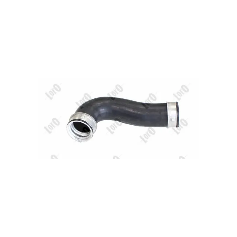 Gaine de suralimentation ABAKUS 053-028-028