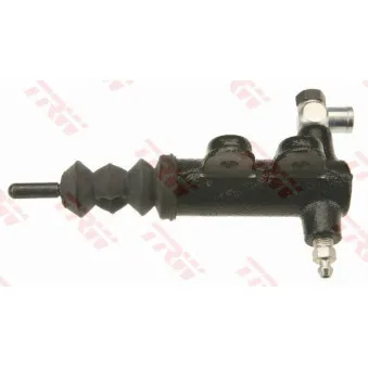 Cylindre récepteur, embrayage TRW PJM806