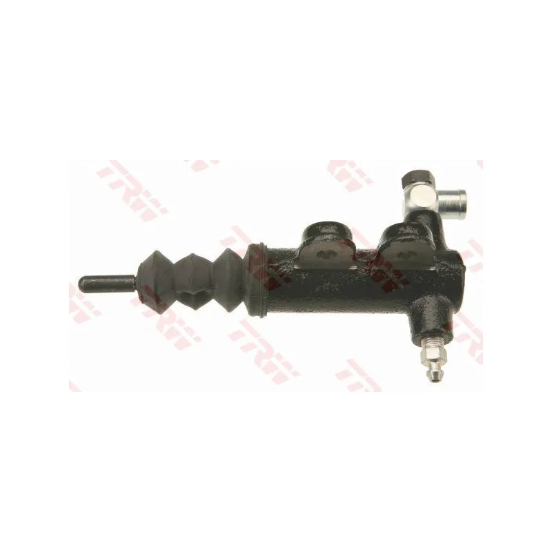 Cylindre récepteur, embrayage TRW PJM806