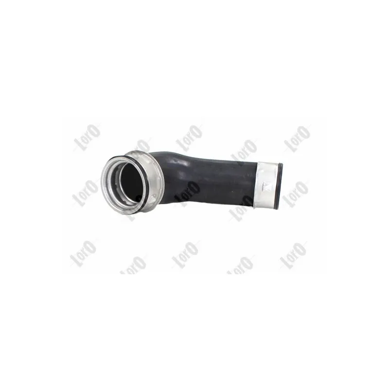 Gaine de suralimentation ABAKUS 053-028-032