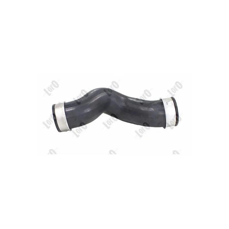 Gaine de suralimentation ABAKUS 053-028-033