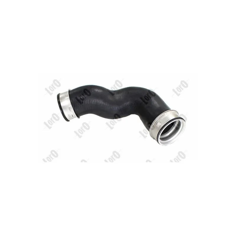 Gaine de suralimentation ABAKUS 053-028-035