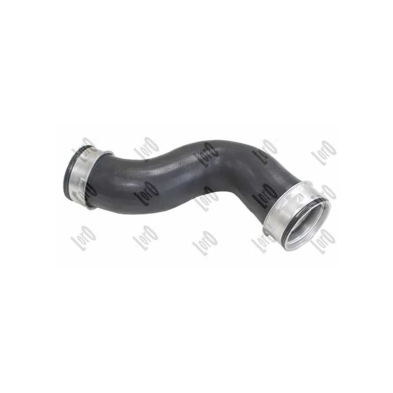 Gaine de suralimentation ABAKUS 053-028-044