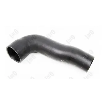 Gaine de suralimentation ABAKUS 053-028-045