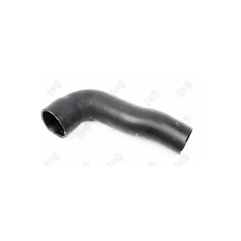 Gaine de suralimentation ABAKUS 053-028-045