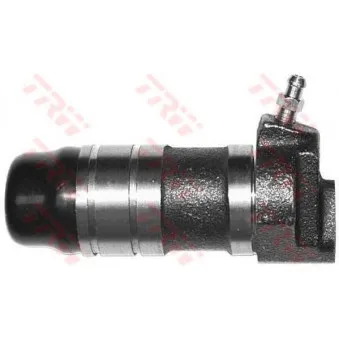 Cylindre récepteur, embrayage TRW PJN112
