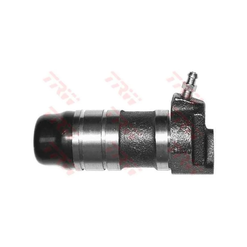 Cylindre récepteur, embrayage TRW PJN112