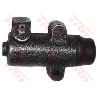 Cylindre récepteur, embrayage TRW PJN113