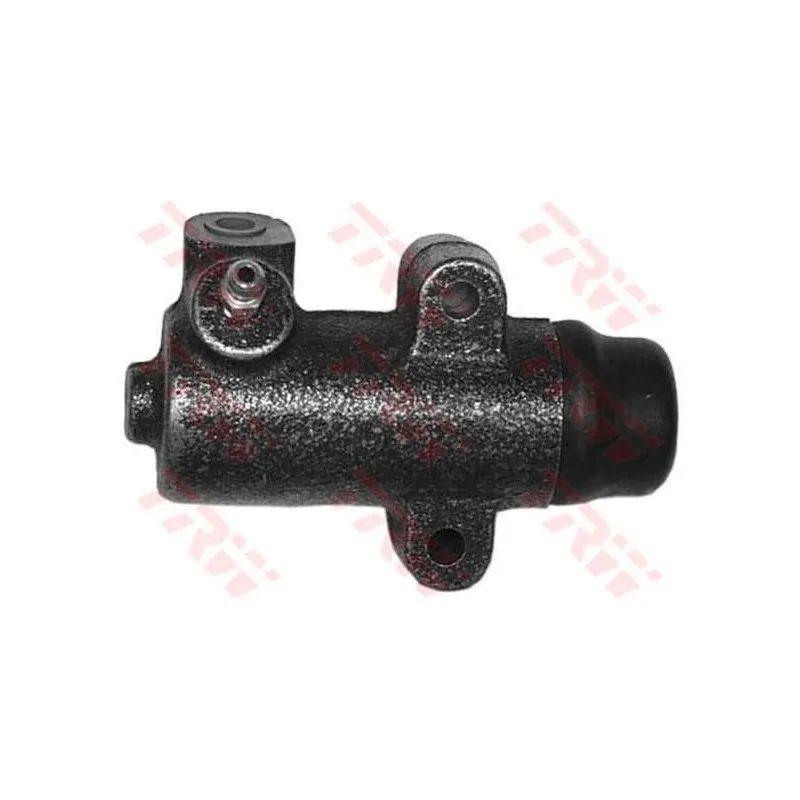 Cylindre récepteur, embrayage TRW PJN113