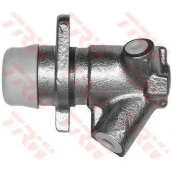 Cylindre récepteur, embrayage TRW PJN118