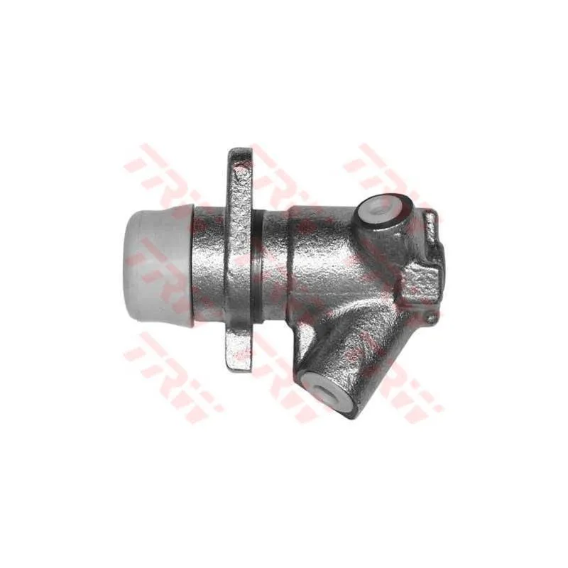 Cylindre récepteur, embrayage TRW PJN118