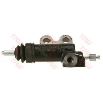 Cylindre récepteur, embrayage TRW PJN798
