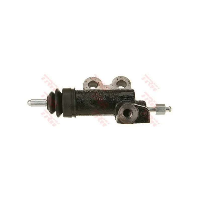 Cylindre récepteur, embrayage TRW PJN798