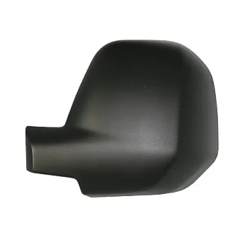 Revêtement, rétroviseur extérieur ABAKUS 0530C01